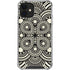Look Deeper iPhone 12 Clear Case