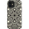 Look Deeper iPhone 12 Impact Case