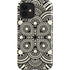 Look Deeper iPhone 12 Impact Case