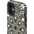 Look Deeper iPhone 12 Impact Case