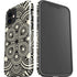 Look Deeper iPhone 12 Impact Case