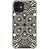 Look Deeper iPhone 12 Mini Clear Case