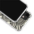 Look Deeper iPhone 12 Mini Clear Case