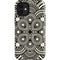 Look Deeper iPhone 12 Mini Impact Case