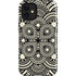 Look Deeper iPhone 12 Mini Impact Case