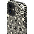 Look Deeper iPhone 12 Mini Impact Case