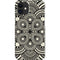 Look Deeper iPhone 12 Mini Lite Case