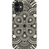 Look Deeper iPhone 12 Mini Lite Case