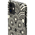 Look Deeper iPhone 12 Mini Lite Case
