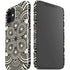 Look Deeper iPhone 12 Mini Lite Case