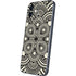Look Deeper iPhone 12 Mini Skin