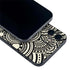 Look Deeper iPhone 12 Mini Skin