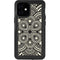 Look Deeper iPhone 12 Mini Waterproof Case
