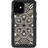 Look Deeper iPhone 12 Mini Waterproof Case
