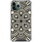 Look Deeper iPhone 12 Pro Clear Case