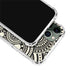 Look Deeper iPhone 12 Pro Clear Case