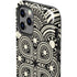 Look Deeper iPhone 12 Pro Impact Case