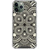 Look Deeper iPhone 12 Pro Max Clear Case