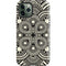 Look Deeper iPhone 12 Pro Max Impact Case
