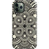 Look Deeper iPhone 12 Pro Max Impact Case