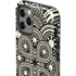 Look Deeper iPhone 12 Pro Max Impact Case