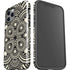 Look Deeper iPhone 12 Pro Max Impact Case