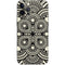 Look Deeper iPhone 12 Pro Max Skin