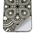 Look Deeper iPhone 12 Pro Max Skin
