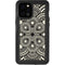 Look Deeper iPhone 12 Pro Max Waterproof Case