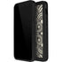 Look Deeper iPhone 12 Pro Max Waterproof Case
