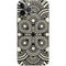 Look Deeper iPhone 12 Pro Skin
