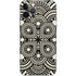 Look Deeper iPhone 12 Pro Skin