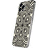 Look Deeper iPhone 12 Pro Skin