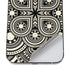 Look Deeper iPhone 12 Pro Skin