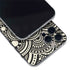 Look Deeper iPhone 12 Pro Skin