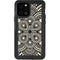 Look Deeper iPhone 12 Pro Waterproof Case