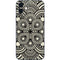 Look Deeper iPhone 12 Skin