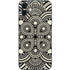 Look Deeper iPhone 12 Skin