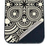 Look Deeper iPhone 12 Skin