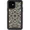 Look Deeper iPhone 12 Waterproof Case