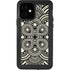 Look Deeper iPhone 12 Waterproof Case