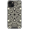 Look Deeper iPhone 13 Clear Case