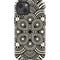 Look Deeper iPhone 13 Impact Case
