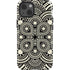 Look Deeper iPhone 13 Impact Case