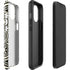 Look Deeper iPhone 13 Impact Case