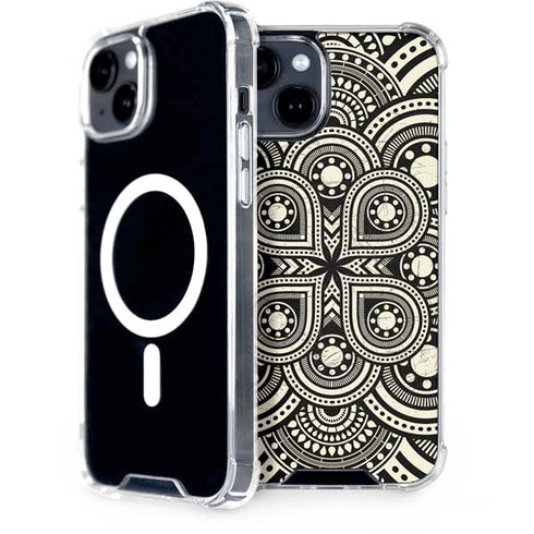 Look Deeper iPhone 13 MagSafe Case