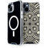Look Deeper iPhone 13 MagSafe Case