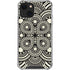 Look Deeper iPhone 13 Mini Clear Case