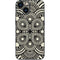 Look Deeper iPhone 13 Mini Skin