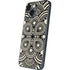 Look Deeper iPhone 13 Mini Skin